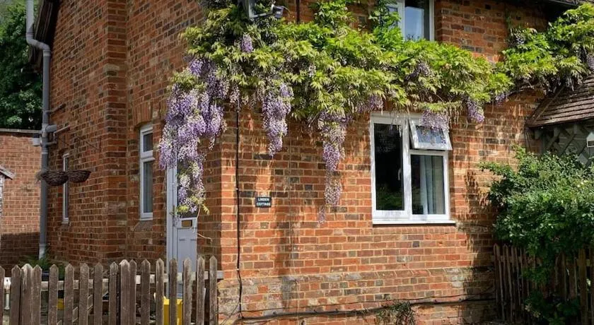Linden Cottage - Image 1
