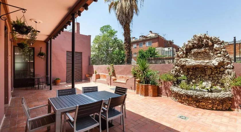 Ferienhaus 'Apartament Xarello' mit Terrassen - Image 1