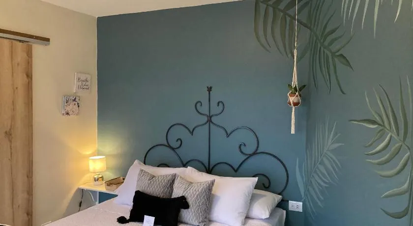 El Nido Boutique B&B - Image 1