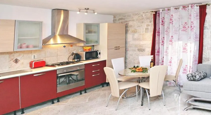 Apartment Romić - Image 1