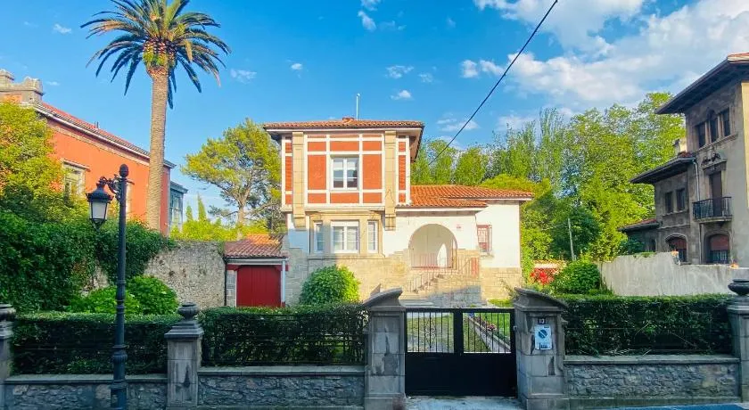 Casa Vacacional Galiana - Image 1