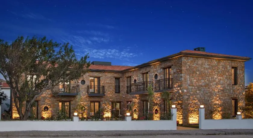 MELİTYA Hotels - Image 1