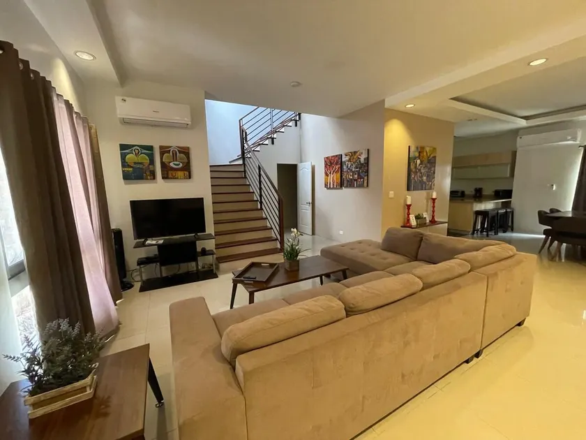 RuRu Haus - Image 1