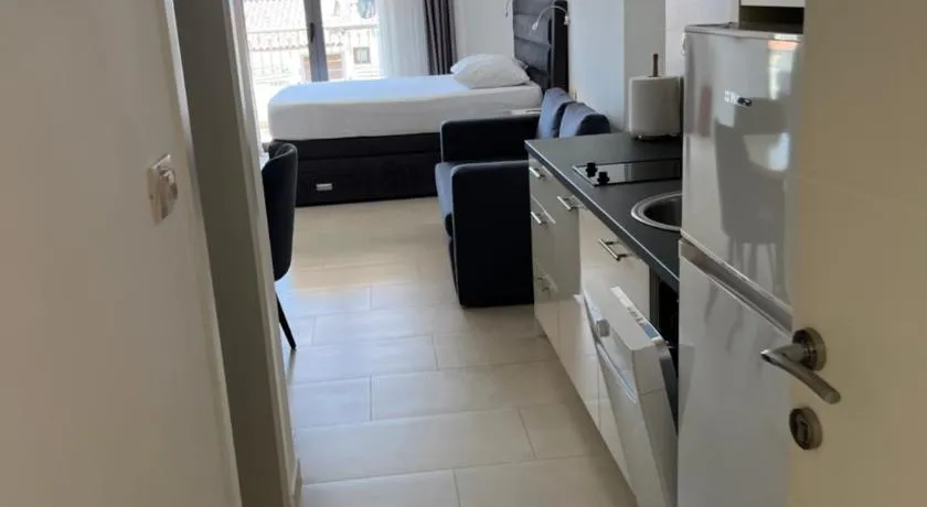 Apartments Petar - Image 1
