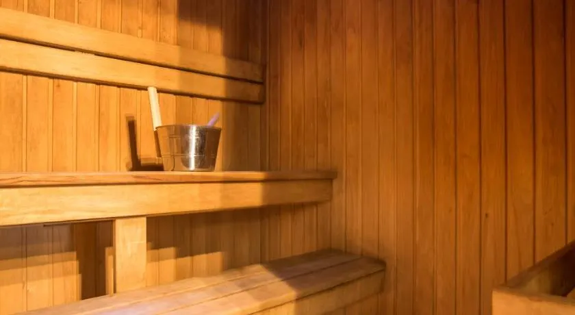 Päeva Villa - Image 1