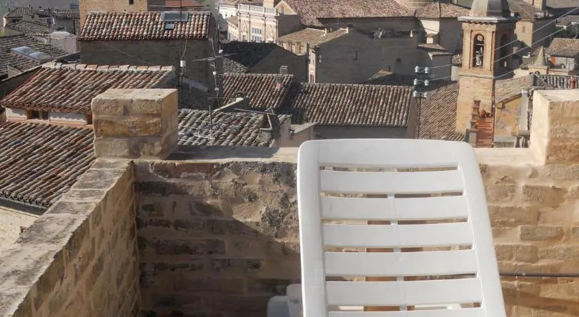 La Neviera Nel Pozzo - Image 1