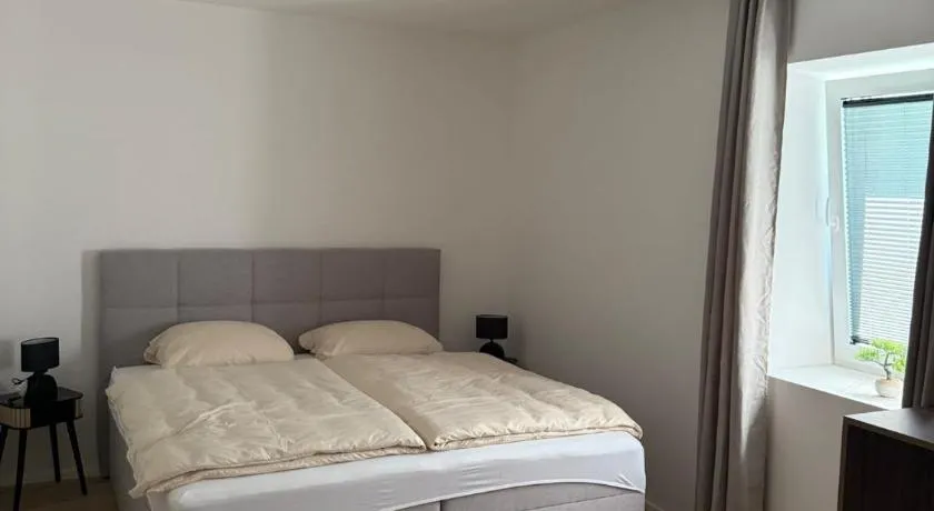 ALS Zimmer & Suiten - Image 1