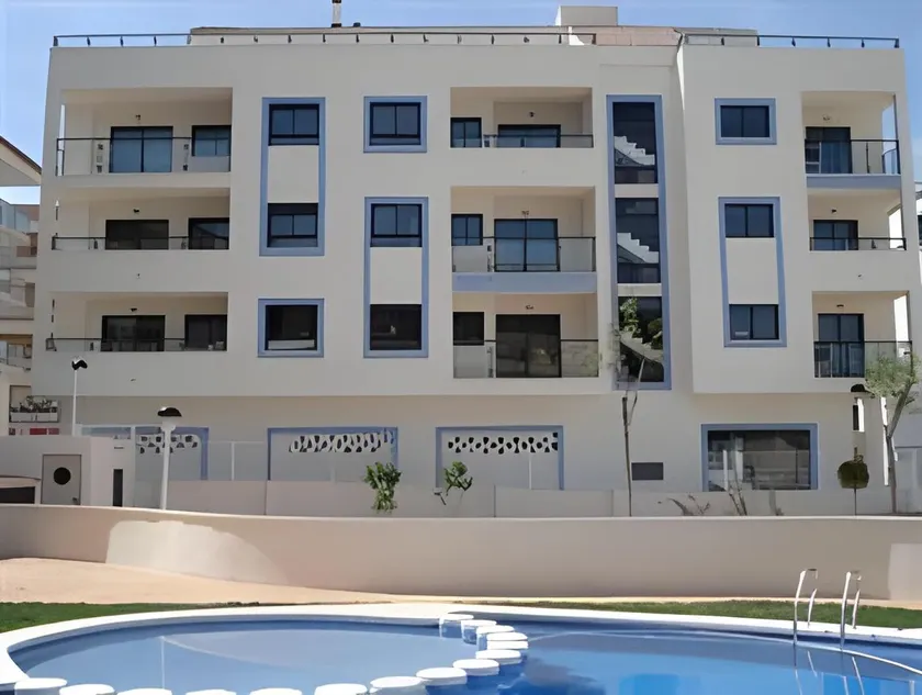 Calamora I by Sun & Sea Homes - Image 1