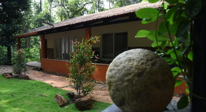 Hideaway Homestay - Image 1