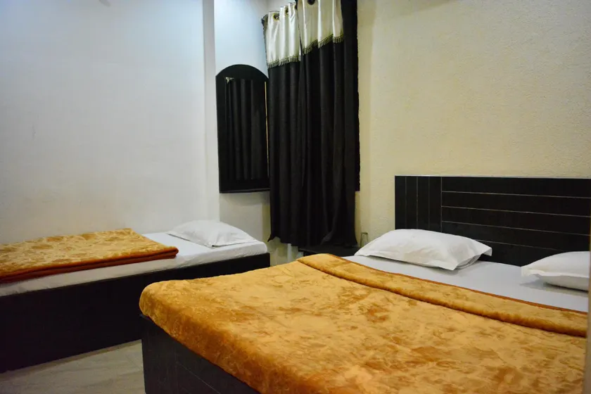 Sharma's BNB - Image 1