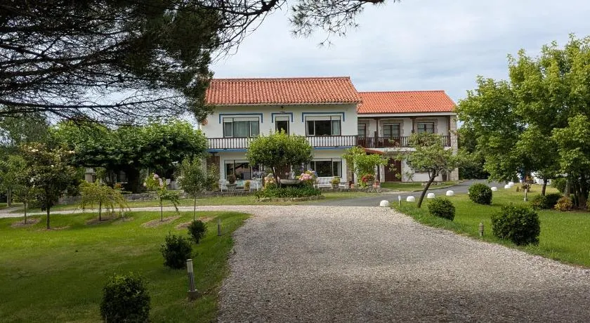 Posada La Merced - Image 1