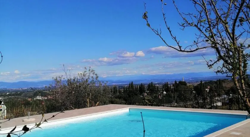 B&B L'amicizia - Image 1