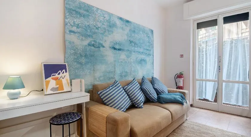 Casa Nio - Image 1