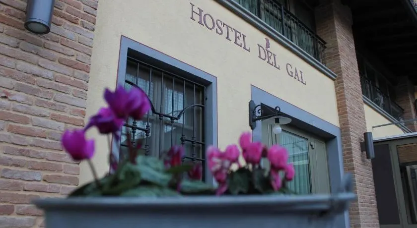 Hostel del Gal - Image 1