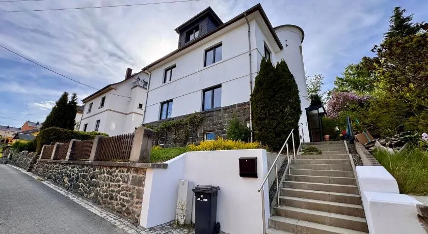 Ferienwohnung Hubertus - Image 1