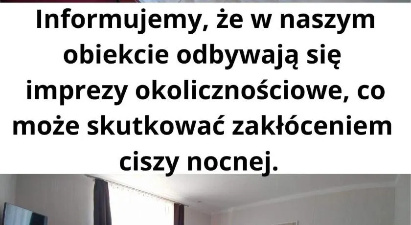 Karczma pod Młynem - Image 1