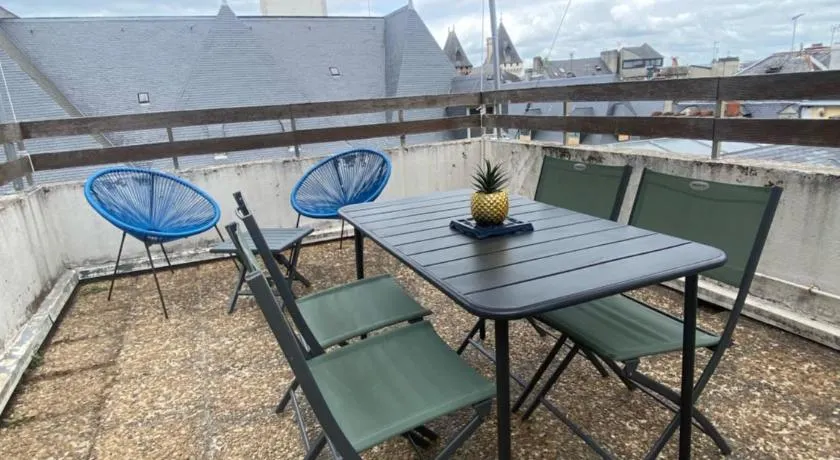 Chez Fabien - Image 1