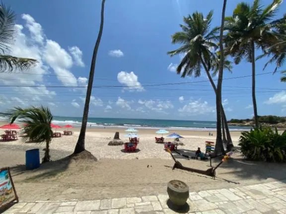 Casa na Orla - Praia de Gaibu! - Image 1