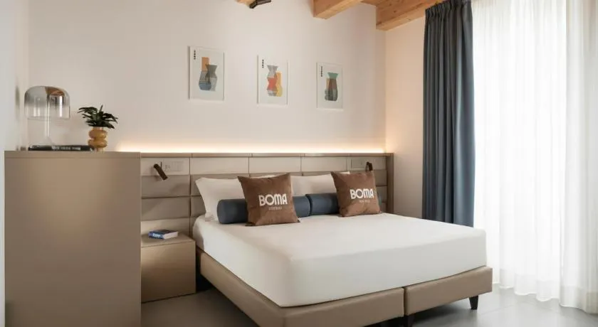 BOMA Prime Rooms - Image 1