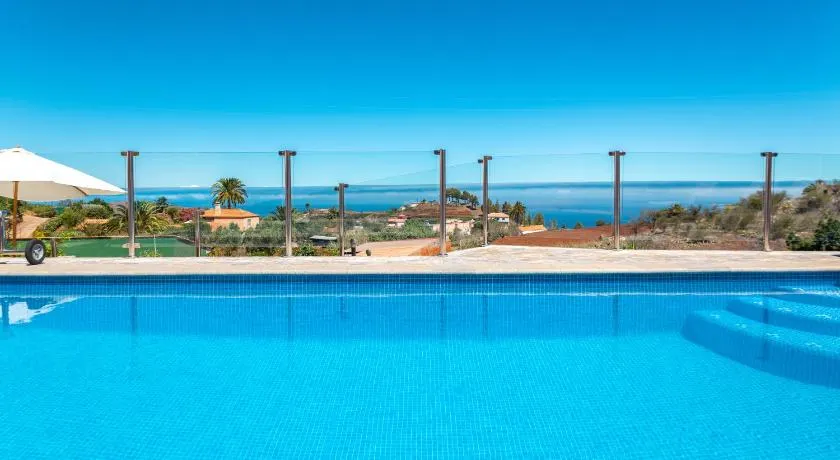 Casa la Viña - Image 1