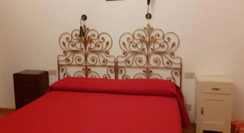 B&B La Camelia - Image 1