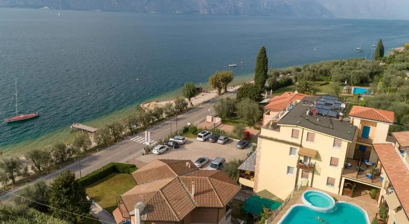 Residence Rosemary - Image 1