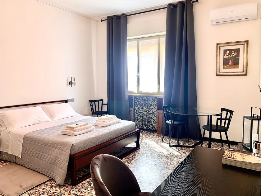 Casa Margherita - Image 1
