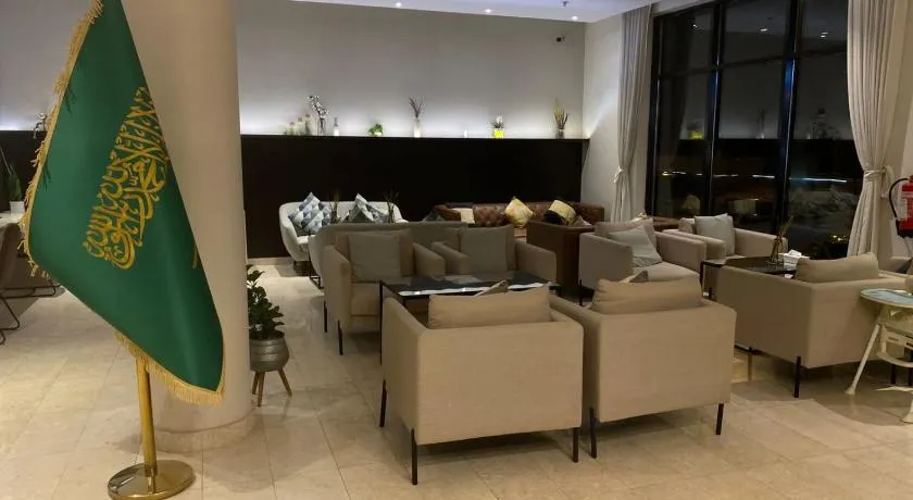 فندق هوتيلتن HotelTen - Image 1