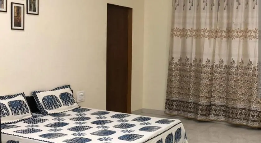 KK Residency - Image 1