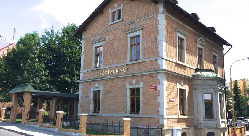 Pension La Campagna - Image 1