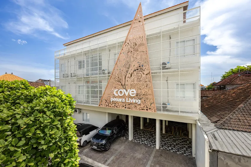 Cove Penara - Image 1
