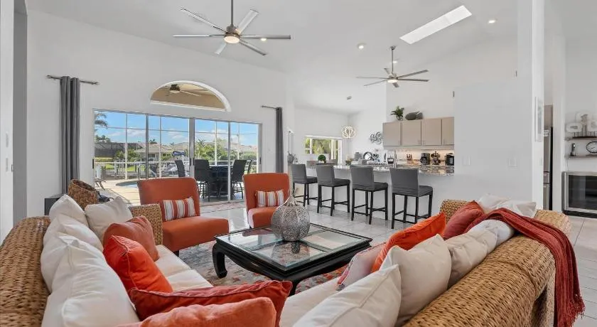 265 Belvedere - Image 1