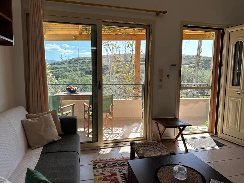 Ontas cozy home - Image 1
