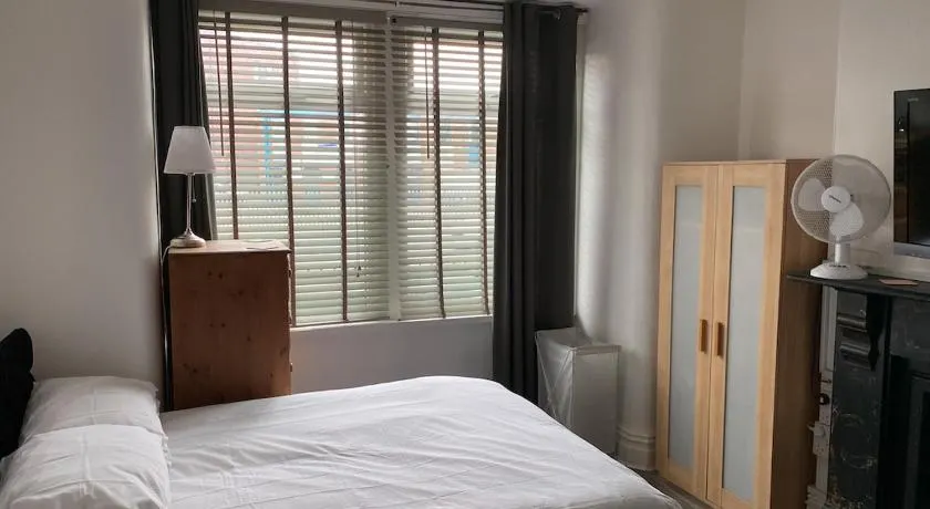Quality Accommodation - Image 1