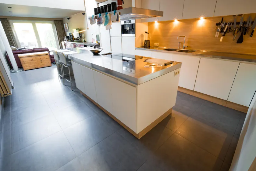 Su'ro Bed and Breakfast - Image 1