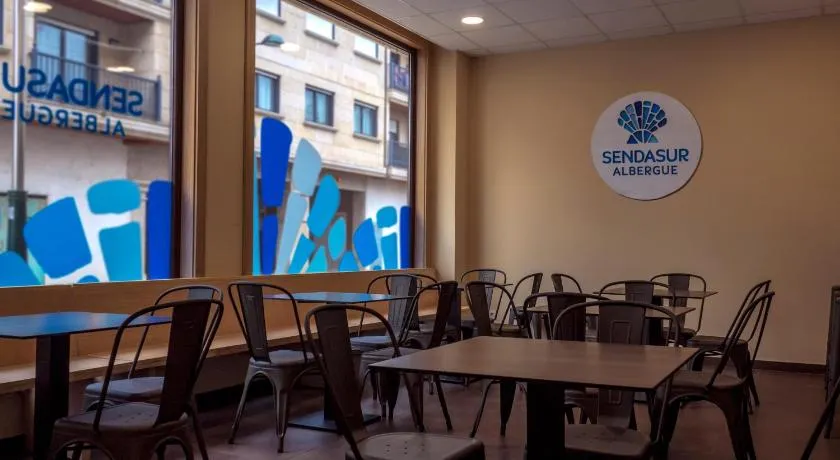 Senda Sur - Image 1