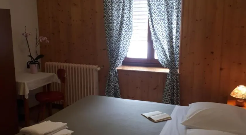 Le Chalet Lamoura Haut-Jura - Image 1