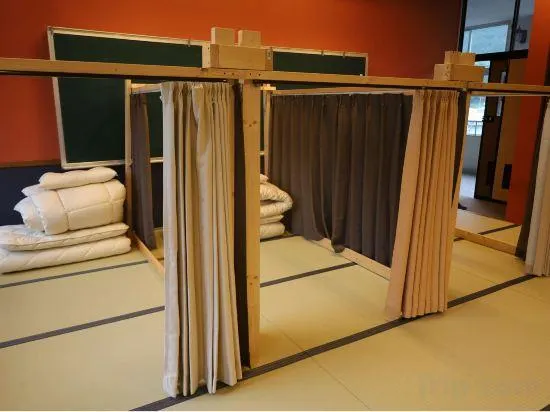 Guest House Hanse - Image 1