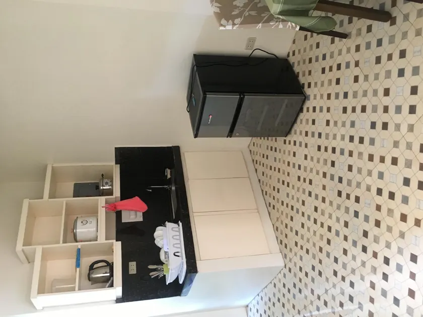 DMM CONDOTEL 3 - Image 1