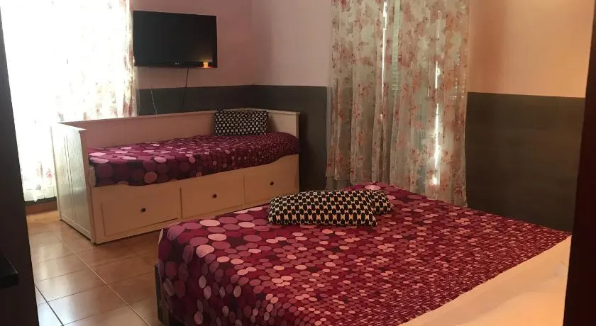 La Casa di Elena - Image 1