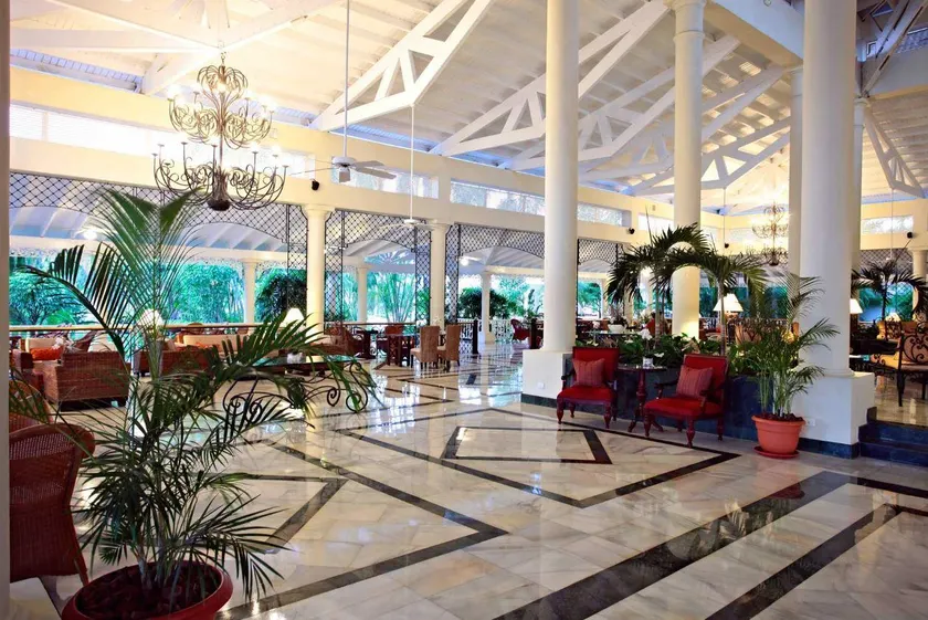 Bahia Principe Explore El Portillo - Hyatt Inclusive Collection - All Inclusive - Image 1