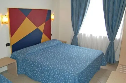 Mare Blu B&B - Image 1