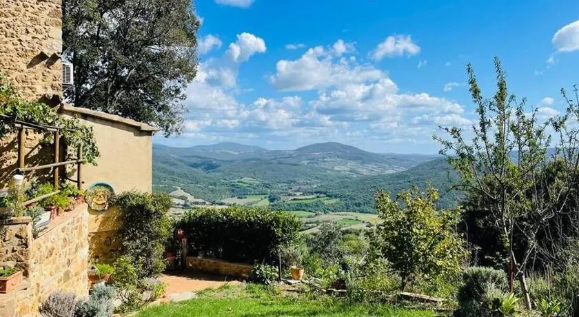 Casa incantevole in mezzo alla natura - Image 1