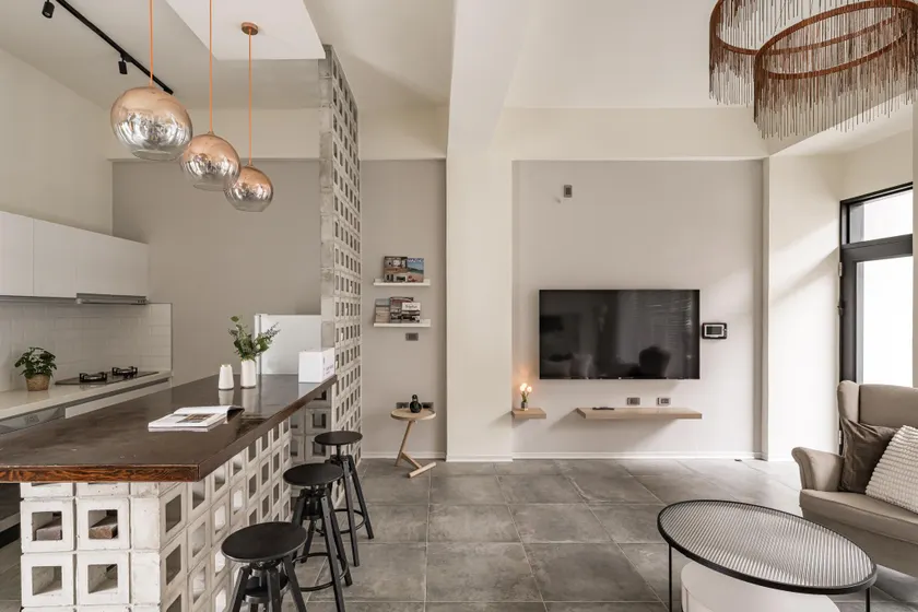 Vivir House - Image 1