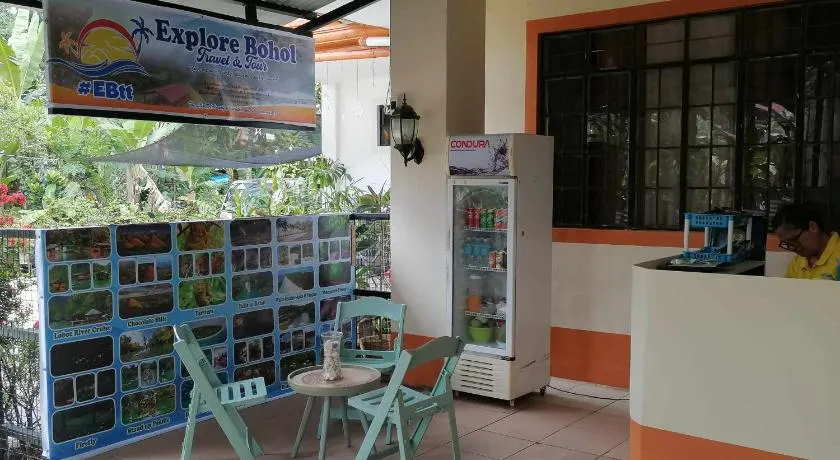 Antonio Homestay - Image 1