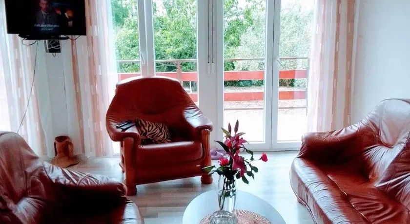 Holiday home Buljat - Image 1