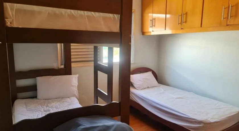 Hostel On Top1 CGH SP QUARTO PRIVADO Congonhas - Image 1