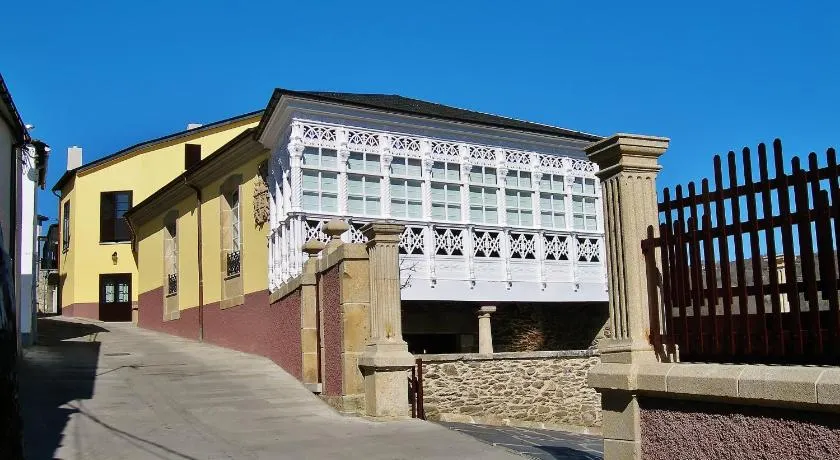 Mirador Da Ribeira - Image 1