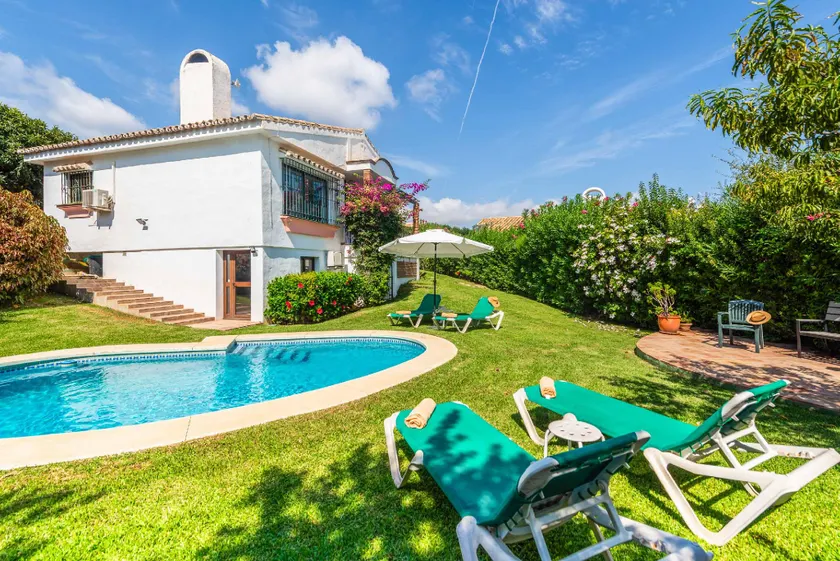 Casa Bunji - Image 1