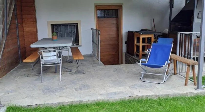 CASA GIo CIR 0001 - Image 1